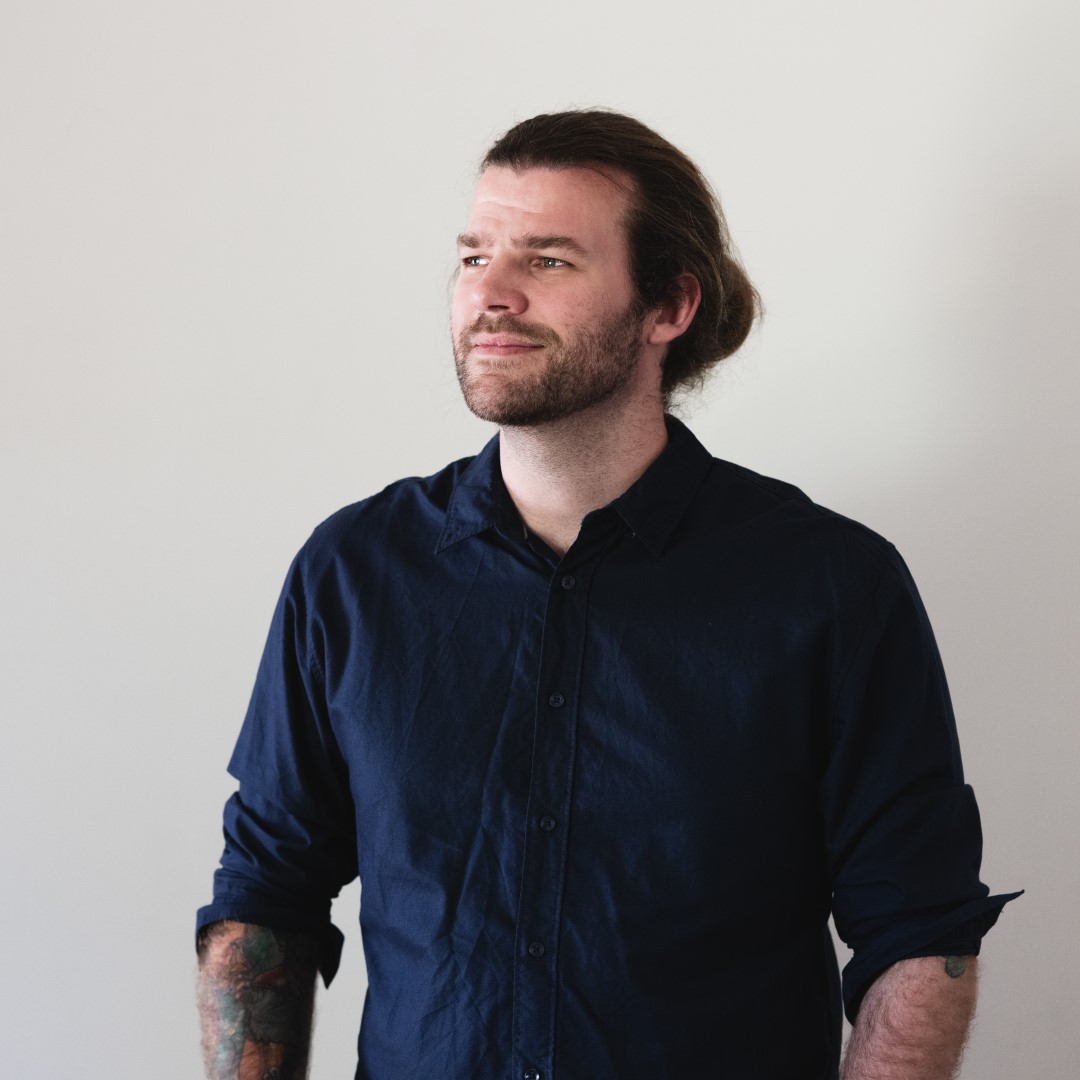 Harley, developer of WinBan